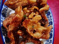 -夕阳红小吃(中街大悦城店)