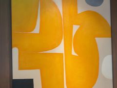 -半秋山西餐厅(襄阳万达店)