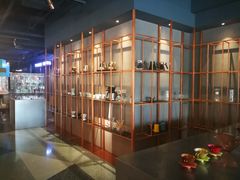 -sugarman espresso素饮糖人高新咖啡工厂