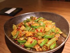 -荣先森·福建小馆(杭州大悦城店)