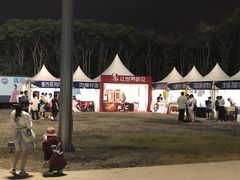 -上海国际音乐村