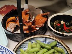 -莞府家宴·东莞菜(市民服务中心店)