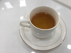 -优视力蔡司眼镜验配中心(越秀城市广场奥莱店)