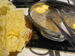 -汕头福合埕牛肉火锅店(花蕾路店)