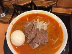 -博多一幸舍(侨福芳草地购物中心店)