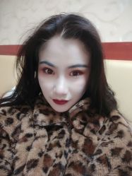 -Yestar艺星医疗美容医院
