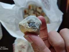-宋记饼家(石门二路店)