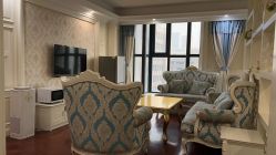 -菁幼月子会所(儿童医院店)