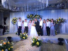 -龙泉海鲜酒楼(龙昆南路店)