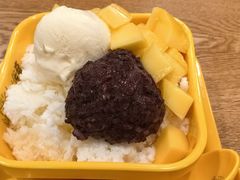 -仙芋传奇(黄山黎阳in巷店)
