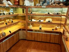 -梦菲思饼屋(瑞金宾馆店)