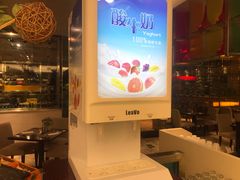 -北京西单美爵酒店