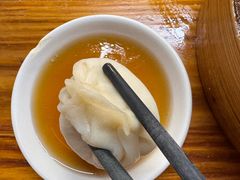 -锅贴大王南翔小笼(临沂二村店)