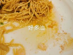 -苏苑饭店-中餐厅(长桥地区店)