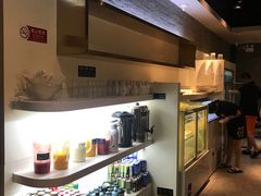 -大渔之观(安贞店)