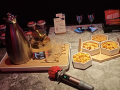 -星聚会KTV X Party(杭州万象城店)