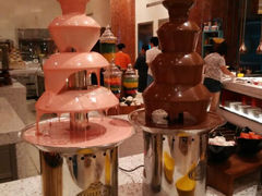 android_upload_pic-长隆横琴湾酒店(珠海旗舰店)