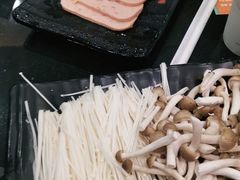 -呷哺呷哺(枫蓝国际店)