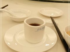 -黄埔华苑酒家(黄埔店)