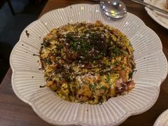 -Bistro Les Lilas丁香花小酒馆