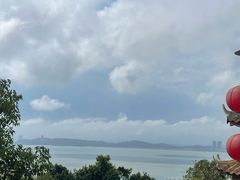 -湄洲岛