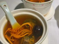 -半勺·新徽菜(银泰城店)