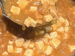 -径山十八道·风味民间菜(杭州总店)