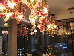 -印象江南(东栅店)