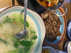 -鸿运楼·舌尖上的徽菜