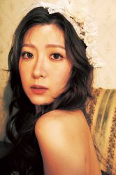 -WAVE SODA摄影工作室