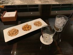 -北京希尔顿逸林酒店