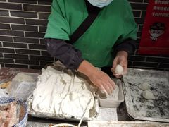 -七宝老街汤团(上海世纪汇广场店)
