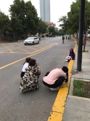 -花开映像儿童摄影