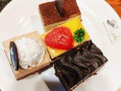 -汉巴味德(大悦城店)