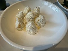 -大鸭梨烤鸭(望京店)