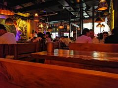 -Helens海伦司小酒馆(国购广场店)