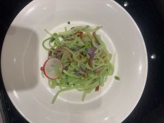 -新南华大酒店(广中店)