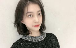 -GIRL STYLE 烫发·染发沙龙