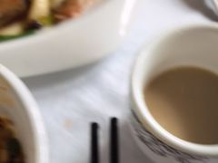 -鲁朗纳麦石锅鸡庄园