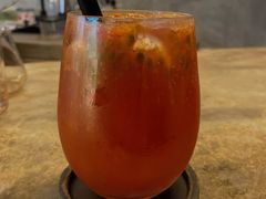 -BE NORMAL CAFE(霞溪路店)