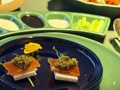 -晟永興烤鸭店(五道口店)