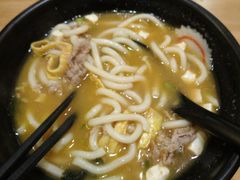 -宝寿司(红瓦寺店)