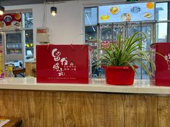 -螺蛳粉先生(蓟门桥店)