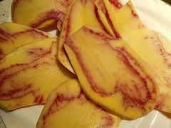 七彩土豆-二荆条·蜀鲜汇城市森林火锅