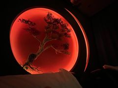 -江南足纪·影院足道·轻奢SPA(京基水贝店)
