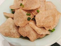 -到家尝北京菜(西坝河店)