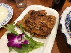 -西新饭店(城中店)