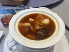 -宣和苑(华侨新村店)