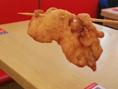 -朴大叔拌饭(广州花城汇店)