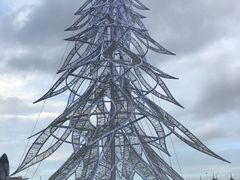 -伦敦塔桥